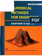 Zlib - Pub Numerical Methods For Engineers