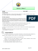 Math 7 Q3 Week 7