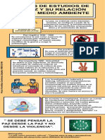 Paz Infografía