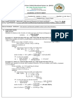 Gen.-Chem2 Las4.2.2