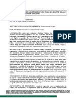 2 - Modelo de FICHA DO PROJETO - Pratica em Gestao Publica