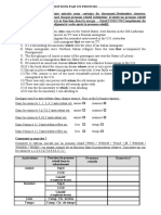 PRL Pronom Relatif 2020