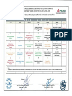 06 Programa de Pláticas Mensual para La RIJ Junio 2023