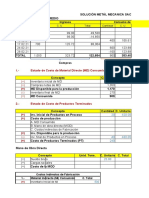 Semana 2-Formato Nuevo Practica