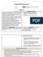 Matematica 8º Básico