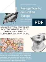 PDF 20230510 202852 0000