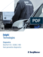 Delphi DT-BW BlueTech Brochure 2021 en AW