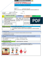 Ciencia Sesion 1