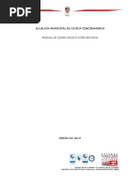 PDF Documento