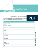 Formato Narratio de Valores2