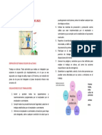 Resolución 4272 de 2021