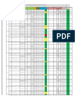 F-CR.59 Matriz Identificación Peligros y Evaluación de Riesgos A La Salud.