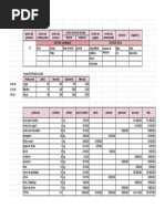 MICROECONOMIA-TRABAJO DE INVESTIGACION FORMATIVA - Hoja 1