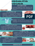 Infografias Fisiopatologia Especifica