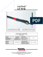 LEE Manual LT9G - EXT