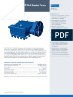 SPM Qws 1000s Prod Flyer 6-17