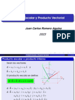 PRODUCTO-VECTORIAL-IET Jcra