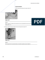 Instruções de Montagem para Suporte Básico: Figura 3.20