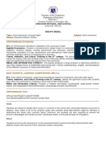 WI - Concept Paper GAS 2 7