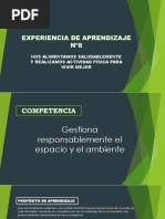 Experiencia Nº8 - Tema 1