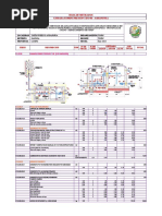 8.CRP-T6 Proyectado (1 1 2 Pulg.) Ashaninka