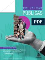 Politicas Públicas 3 Actualizado