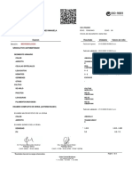 Resultado 202301210321