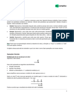 vod-Física-Cinemática Vetorial-2021