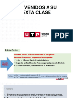 S06.s2 - Teorema de Bayes 4 de Mayo23