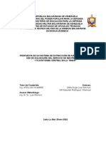 Formato Word - Informe Técnico - Lar