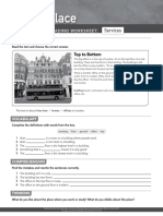 SYM Starter U02 ReadingWorksheets