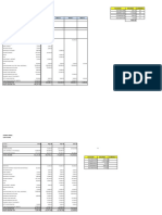 Fanmes Cash Flow2