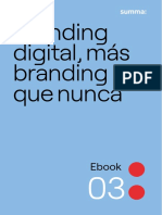 Ebook 03 - NEW - 190522