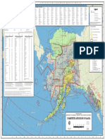 DCCED ComRegMap Current