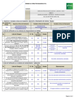 Evaluacion Al Estado Calificado