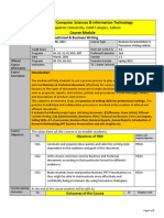 Technical &business Writing Updated 1.2