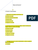 2 Cuestionario II Parcial