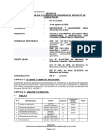 Protocolo-PC-57-2020.doc.-vf 2