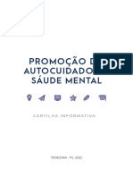 Cartilha Autocuidado - Prof Marcia 29082022-1 220914 175241