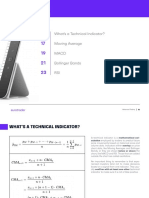 Eurotrader and ForexDoc Free PDF