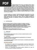 PDF Documento