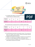 Unidad 2 - Mate - Practica