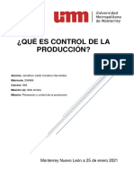 1.5.-Que Es Control de Producción