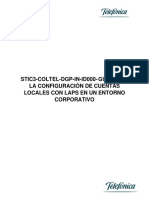 STIC3-COLTEL-DGP-IN-ID000-Guia para La Configuracion Local Administrator Password Solution (LAPS) - Revisado