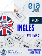 IMPRIMIR - Ingles - FUNDAMENTAL - Vol. 2