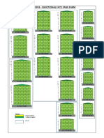 FF Progress Mapping 09-16 - 230523 - 100404