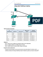 Tarea 3