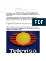 Grupo-Televisa BN