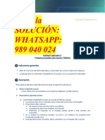 Documento Sin Título