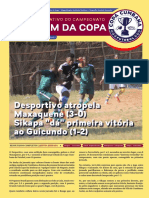 Jornal Online #5